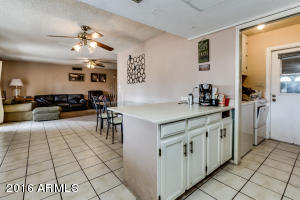 1817 E Watson Dr, Tempe, AZ 85283 photo 13
