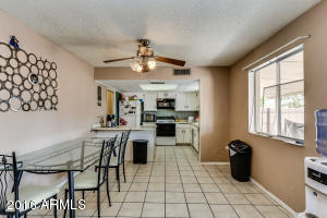 1817 E Watson Dr, Tempe, AZ 85283 photo 10