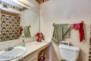 1817 E Watson Dr, Tempe, AZ 85283 photo 24