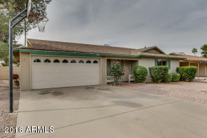 1817 E Watson Dr, Tempe, AZ 85283 photo 1