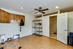 1817 E Watson Dr, Tempe, AZ 85283 photo 7