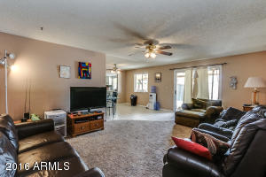 1817 E Watson Dr, Tempe, AZ 85283 photo 18
