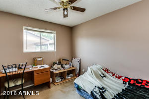 1817 E Watson Dr, Tempe, AZ 85283 photo 22
