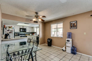 1817 E Watson Dr, Tempe, AZ 85283 photo 9