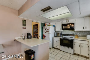 1817 E Watson Dr, Tempe, AZ 85283 photo 11