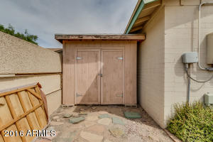 1817 E Watson Dr, Tempe, AZ 85283 photo 28