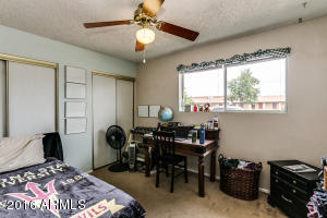 1817 E Watson Dr, Tempe, AZ 85283 photo 20