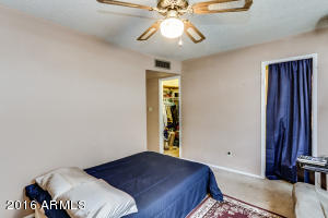 1817 E Watson Dr, Tempe, AZ 85283 photo 30