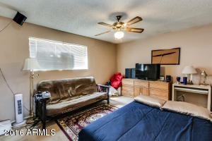 1817 E Watson Dr, Tempe, AZ 85283 photo 29