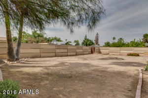 1817 E Watson Dr, Tempe, AZ 85283 photo 27
