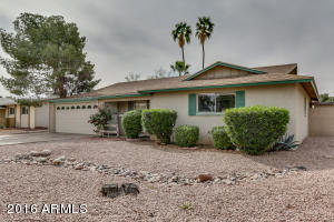 1817 E Watson Dr, Tempe, AZ 85283 photo 3