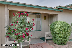 1817 E Watson Dr, Tempe, AZ 85283 photo 4