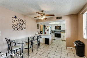 1817 E Watson Dr, Tempe, AZ 85283 photo 8