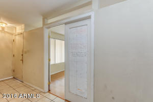 1817 E Watson Dr, Tempe, AZ 85283 photo 19