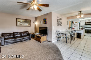 1817 E Watson Dr, Tempe, AZ 85283 photo 17