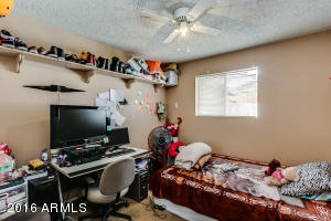 1817 E Watson Dr, Tempe, AZ 85283 photo 25