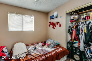 1817 E Watson Dr, Tempe, AZ 85283 photo 26