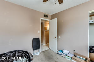 1817 E Watson Dr, Tempe, AZ 85283 photo 23