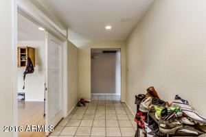 1817 E Watson Dr, Tempe, AZ 85283 photo 6