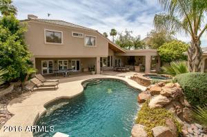 512 E Tuckey Ln, Phoenix, AZ 85012 photo 44