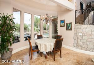 512 E Tuckey Ln, Phoenix, AZ 85012 photo 10