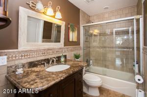 512 E Tuckey Ln, Phoenix, AZ 85012 photo 41