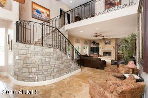 512 E Tuckey Ln, Phoenix, AZ 85012 photo 11