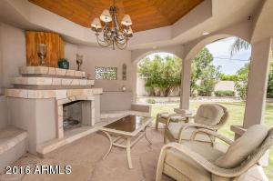 512 E Tuckey Ln, Phoenix, AZ 85012 photo 49
