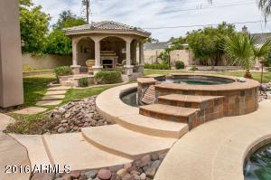 512 E Tuckey Ln, Phoenix, AZ 85012 photo 47
