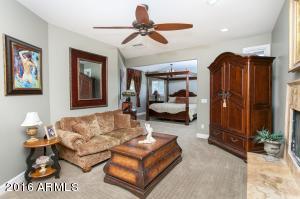 512 E Tuckey Ln, Phoenix, AZ 85012 photo 24