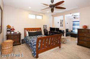 512 E Tuckey Ln, Phoenix, AZ 85012 photo 39