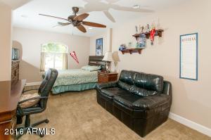 512 E Tuckey Ln, Phoenix, AZ 85012 photo 33