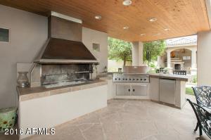 512 E Tuckey Ln, Phoenix, AZ 85012 photo 46