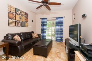 512 E Tuckey Ln, Phoenix, AZ 85012 photo 40