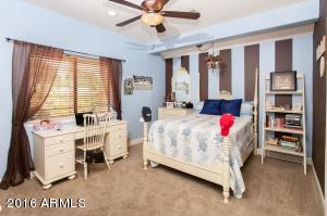 512 E Tuckey Ln, Phoenix, AZ 85012 photo 19