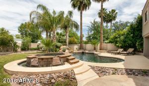 512 E Tuckey Ln, Phoenix, AZ 85012 photo 45