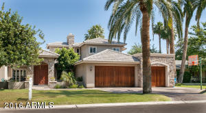 512 E Tuckey Ln, Phoenix, AZ 85012 photo 1