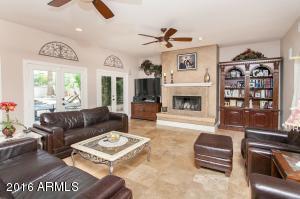 512 E Tuckey Ln, Phoenix, AZ 85012 photo 14