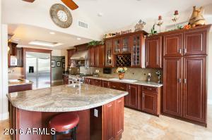 512 E Tuckey Ln, Phoenix, AZ 85012 photo 6