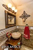 512 E Tuckey Ln, Phoenix, AZ 85012 photo 37