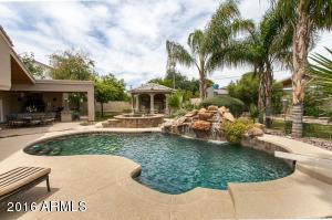 512 E Tuckey Ln, Phoenix, AZ 85012 photo 43