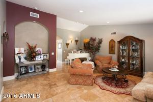 512 E Tuckey Ln, Phoenix, AZ 85012 photo 4