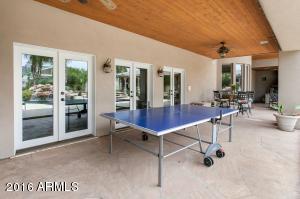 512 E Tuckey Ln, Phoenix, AZ 85012 photo 42