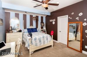 512 E Tuckey Ln, Phoenix, AZ 85012 photo 20