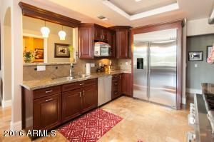512 E Tuckey Ln, Phoenix, AZ 85012 photo 8