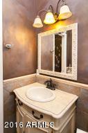 512 E Tuckey Ln, Phoenix, AZ 85012 photo 17