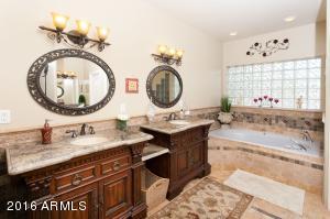 512 E Tuckey Ln, Phoenix, AZ 85012 photo 27