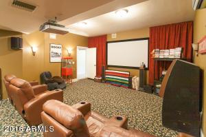 512 E Tuckey Ln, Phoenix, AZ 85012 photo 35