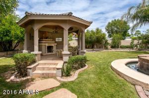512 E Tuckey Ln, Phoenix, AZ 85012 photo 48