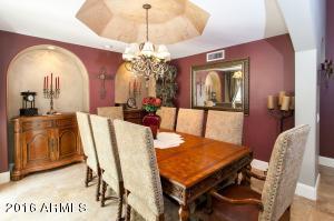 512 E Tuckey Ln, Phoenix, AZ 85012 photo 2
